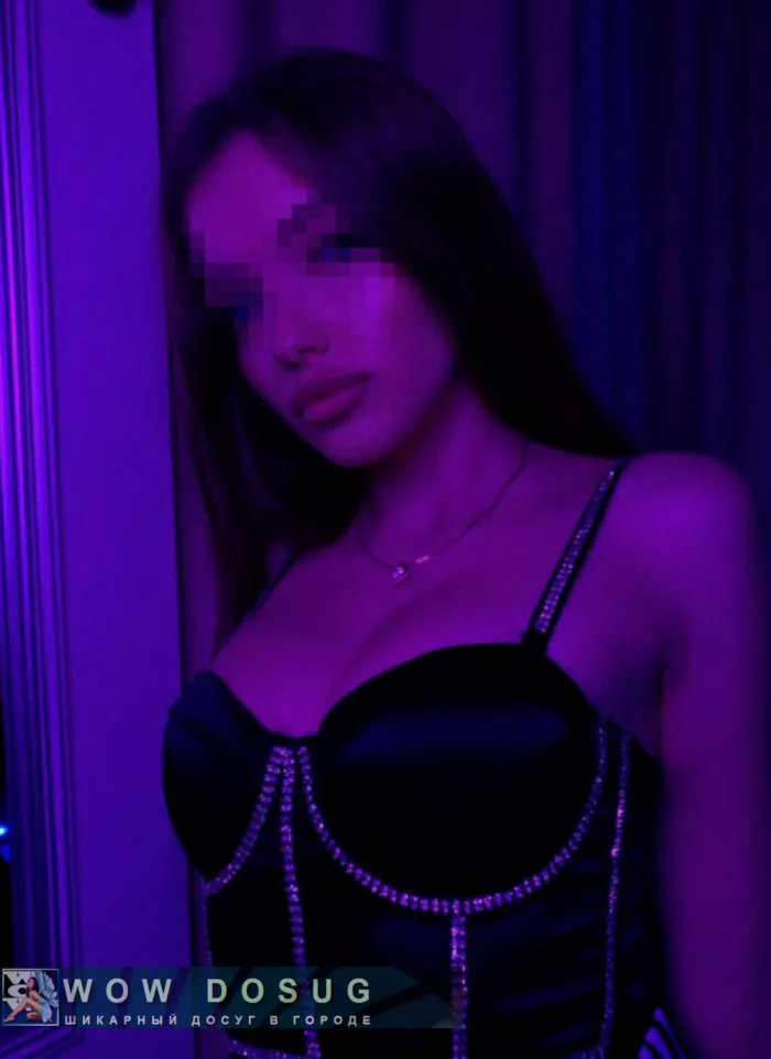 проститутка Братск проститутка Алиса Deluxe