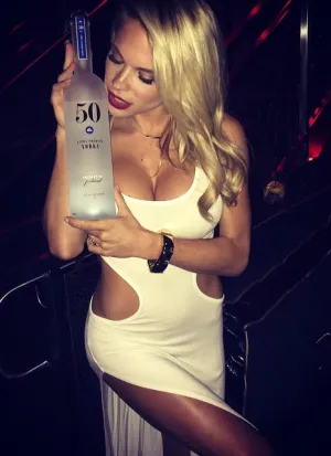 проститутка Лерочка, 23, Братск