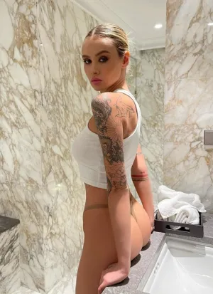 проститутка Маргарита, 25, Братск