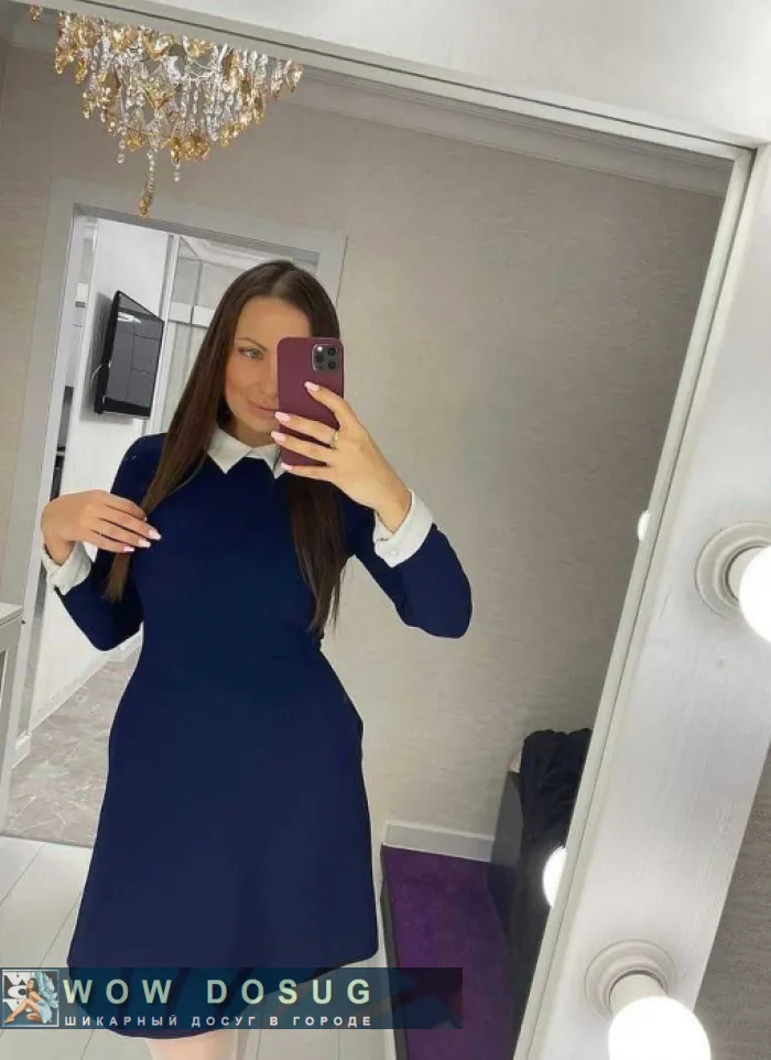 проститутка фея Рада, Братск, +7 (937) 509-1124
