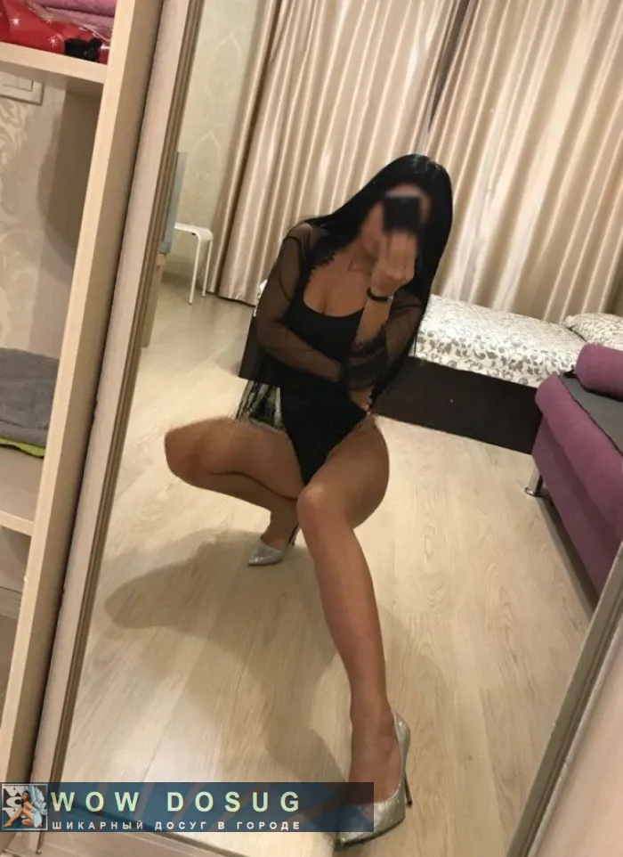 проститутка проститутка Оксана Братск +7 (993) 156-4975
