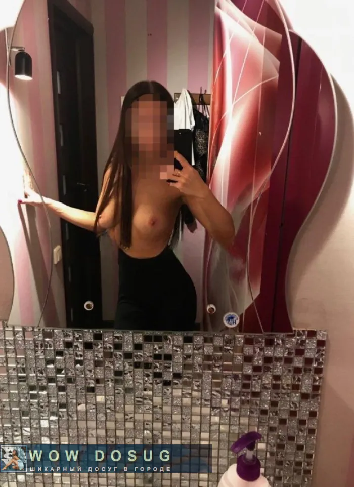 проститутка шлюха Оксана, +7 (993) 156-4975
