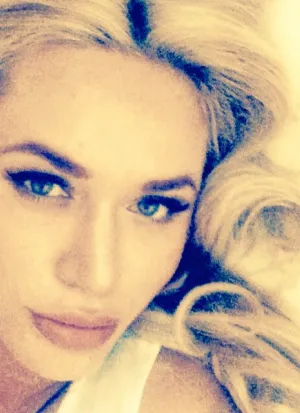 проститутка Алёна, 33, Братск