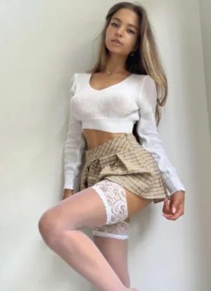 проститутка Раиса, 20, Братск