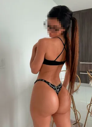 проститутка Даша, 25, Братск